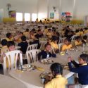  Podrían desaparecer más de 60 escuelas de Tiempo  Completo en Tampico
