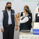  Tamaulipas pone en marcha campaña contra la influenza