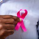  Activa sector salud acciones del mes de la lucha contra el cáncer de mama.