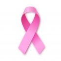  Se debe insistir en educación para seguir bajando índice de casos de cáncer de mama