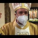  Exhorta obispo a no realizar peregrinaciones guadalupanas
