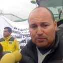  Difícil detener la migración en municipios de Tamaulipas