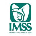  Reanuda IMSS servicio de guarderías en Tamaulipas