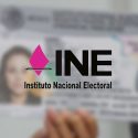  Generará INE contratación de 278 empleos temporales por proceso electoral