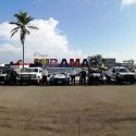  Efectúa Secretaría de Seguridad Pública operativo tras apertura de Playa Miramar