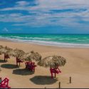  Apertura de Playa Miramar con restricciones