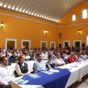  DIF Tamaulipas promueve la protección y apoyo a víctimas de delitos