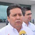  Llega Tamaulipas a mil 790 casos de Dengue