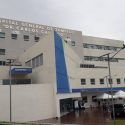  Siguen canceladas consultas con especialistas en Hospital General de Tampico