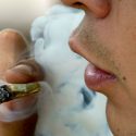  Rechazan aumento de adictos con aprobación del uso lúdico de la marihuana.