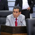  “Libra” sanción del IETAM otro diputado local de Morena