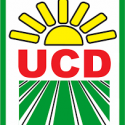  Pondrán fin a falsos logos de la UCD