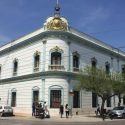  Ayuntamiento llama a rendir cuentas a Pilar Gómez