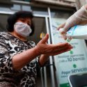 Pide CANIRAC a Secretaría de Salud de Tamaulipas apoyarse en restaurantes para contener contagios en lugar de restringir su operación.