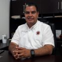  Renuncia coordinador de PC en Reynosa