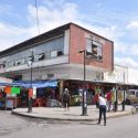  Se retrasa el proyecto para remodelar las instalaciones del mercado Argüelles