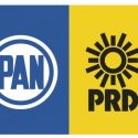  No habrá alianza del PRD con el PAN para próximas elecciones