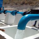  Priorizará CEAT búsqueda de pozos para extraer agua