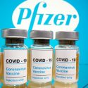  Aumenta desinformación sobre la vacuna contra COVID-19