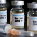  Empresas farmacéuticas tampoco pueden distribuir ni vender vacuna contra COVID-19