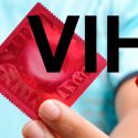  ESTADÍSTICAS A PROPÓSITO DEL DÍA MUNDIAL DE LA LUCHA  CONTRA EL VIH/ SIDA