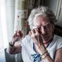  Se agrava la violencia contra los abuelitos; este año ya van 5 casos