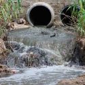  Municipios seguirán sin tratar aguas residuales