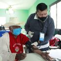  DIF Tamaulipas continúa apoyando a comunidades rurales