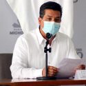  Reconoce Gobernador a enfermeras y enfermeros por su actuar frente a pandemia