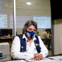  Pandemia continúa sumando contagios diarios, exhortan a respetar medidas de seguridad sanitaria