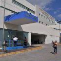  Tras destitución de la directora de Hospital Canseco de Tampico, sindicato investiga más casos de influyentismo en torno a la  vacuna COVID-19