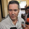  Acusan a José Ramón de manipular programa “Sembrando Vida”