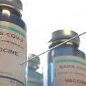  Vender vacuna contra COVID 19 evitaría mercado negro: farmacéuticos
