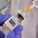  Sector farmacéutico aplaude apertura para la comercialización de la vacuna COVID