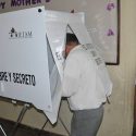  Retos de la democracia en Tamaulipas, elecciones 2021