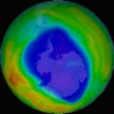  TRABAJA CON LA UNIÓN EUROPEA Y LA COOPERACIÓN ALEMANA PARA REDUCIR LAS SUSTANCIAS QUE AGOTAN LA CAPA DE OZONO