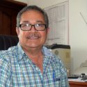  Con el 50% de almacenamiento Presa ‘Ramiro Caballero’ garantiza plan de riego para este año