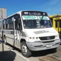 Urge más transporte público en Altamira