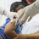  Instalará Gobierno Federal puntos para vacunación contra COVID-19 en Tamaulipas