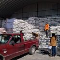  Alcanza Tlaxcala más del 47% en la entrega fertilizantes