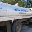  Enfrentan problemas de abastecimiento de agua  más de 300 colonias de Victoria