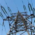  Demandará COMAPA a CFE por cortes arbitrarios de energía