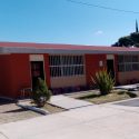  En Altamira infraestructura escolar por los suelos