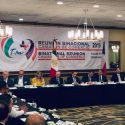  Anuncia FECANACO cumbre binacional de Cámaras de Comercio Tamaulipas y Texas