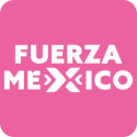  A un paso de no postular candidatos locales Fuerza por México