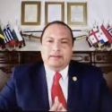  Embajador de Guatemala estará en Tamaulipas por asesinato de migrantes