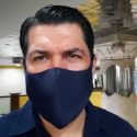  Mantienen hoteles de Reynosa 40% de ocupación