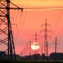  Reforma a la Ley de la Industria Eléctrica traerá afectaciones