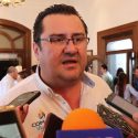  Gerente de la COMAPA ha brillado, pero por su ausencia: Daniel González