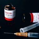  “Profes” contagiados de covid-19 no estaban vacunados: SET